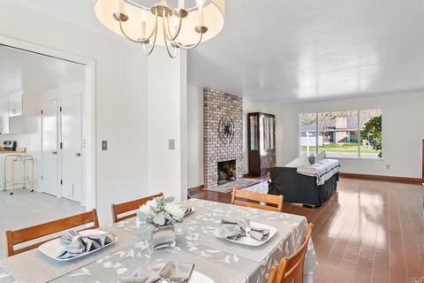 468 Pythian Rd, Santa Rosa, CA 95409 photo 6