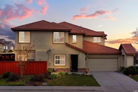 5164 Fowler Ln, Fairfield, CA 94533 photo 1
