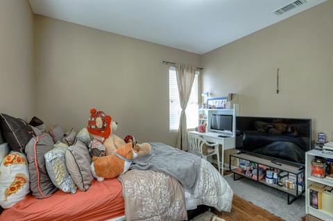 8060 Carlisle Way, Vallejo, CA 94591 photo 24