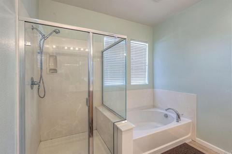8060 Carlisle Way, Vallejo, CA 94591 photo 33