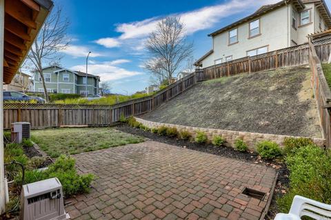 8060 Carlisle Way, Vallejo, CA 94591 photo 35
