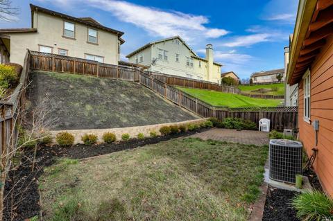 8060 Carlisle Way, Vallejo, CA 94591 photo 36