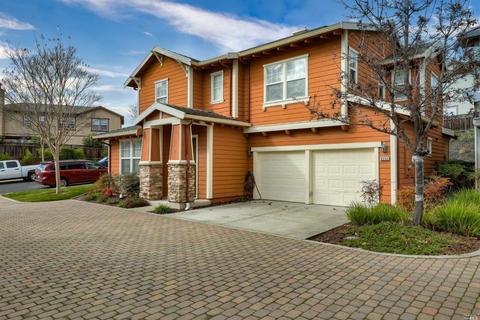 8060 Carlisle Way, Vallejo, CA 94591 photo 5