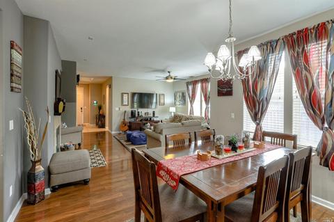 8060 Carlisle Way, Vallejo, CA 94591 photo 18
