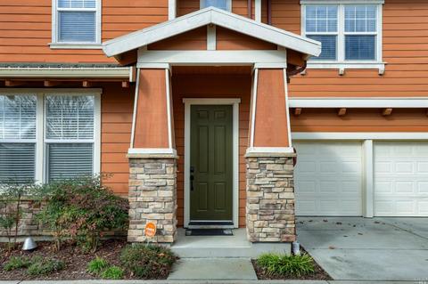 8060 Carlisle Way, Vallejo, CA 94591 photo 4