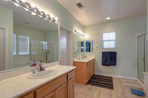 8060 Carlisle Way, Vallejo, CA 94591 photo 31