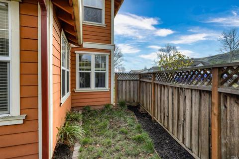 8060 Carlisle Way, Vallejo, CA 94591 photo 37