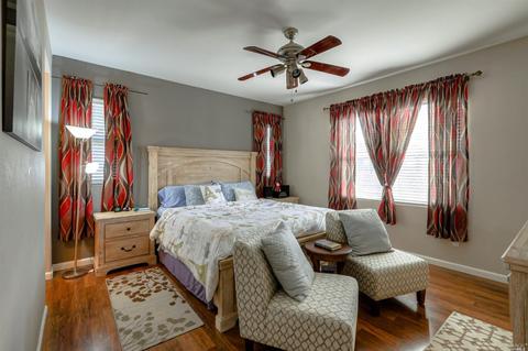 8060 Carlisle Way, Vallejo, CA 94591 photo 28