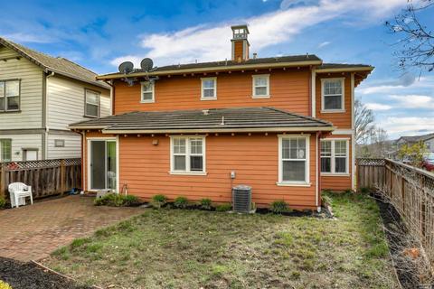 8060 Carlisle Way, Vallejo, CA 94591 photo 38