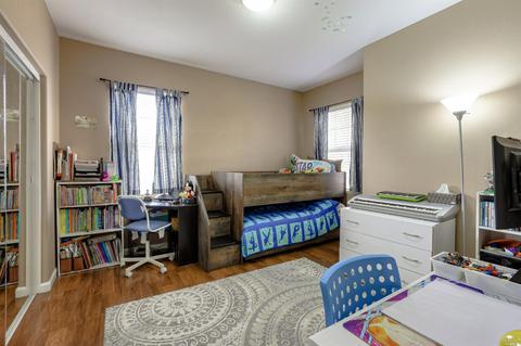 8060 Carlisle Way, Vallejo, CA 94591 photo 25