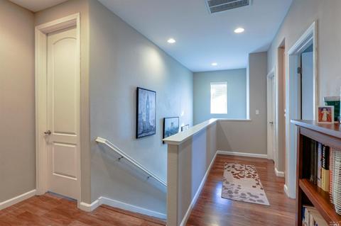 8060 Carlisle Way, Vallejo, CA 94591 photo 22