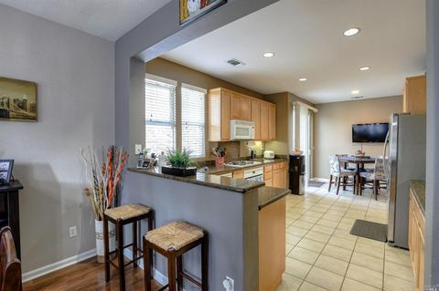 8060 Carlisle Way, Vallejo, CA 94591 photo 12