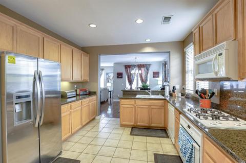 8060 Carlisle Way, Vallejo, CA 94591 photo 15