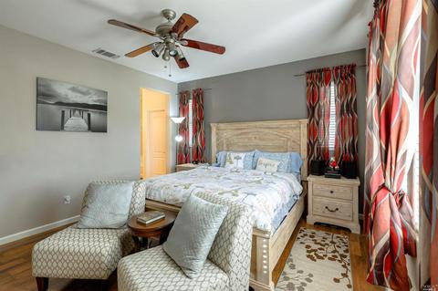 8060 Carlisle Way, Vallejo, CA 94591 photo 29