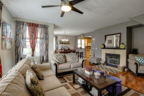 8060 Carlisle Way, Vallejo, CA 94591 photo 8