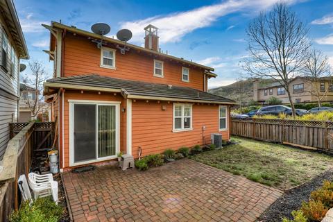 8060 Carlisle Way, Vallejo, CA 94591 photo 39