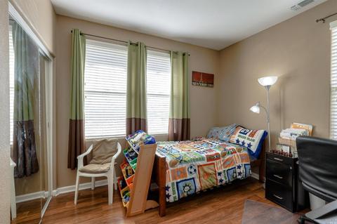 8060 Carlisle Way, Vallejo, CA 94591 photo 21