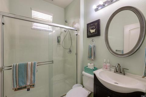 8060 Carlisle Way, Vallejo, CA 94591 photo 19