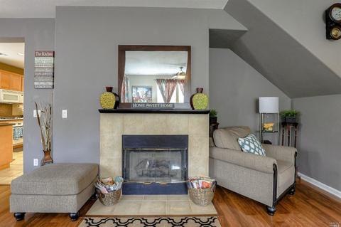 8060 Carlisle Way, Vallejo, CA 94591 photo 11