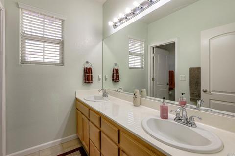 8060 Carlisle Way, Vallejo, CA 94591 photo 27