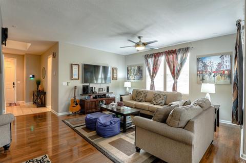 8060 Carlisle Way, Vallejo, CA 94591 photo 10