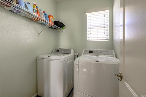 8060 Carlisle Way, Vallejo, CA 94591 photo 34