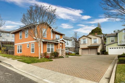 8060 Carlisle Way, Vallejo, CA 94591 photo 2