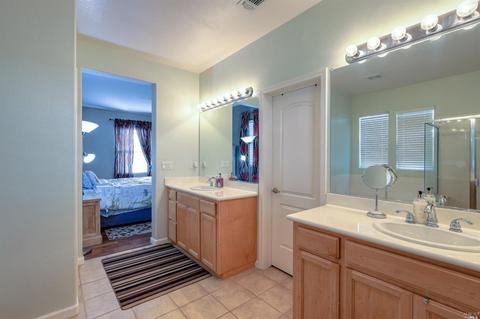 8060 Carlisle Way, Vallejo, CA 94591 photo 32