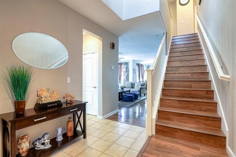 8060 Carlisle Way, Vallejo, CA 94591 photo 6