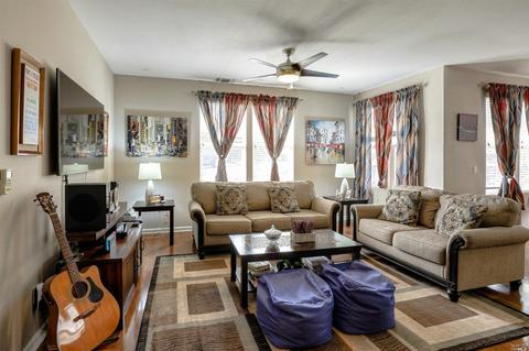 8060 Carlisle Way, Vallejo, CA 94591 photo 7