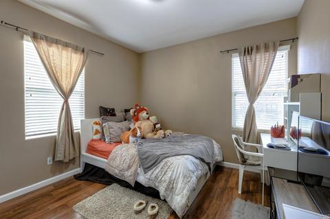 8060 Carlisle Way, Vallejo, CA 94591 photo 23