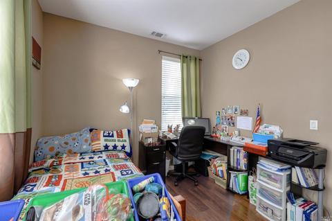 8060 Carlisle Way, Vallejo, CA 94591 photo 20