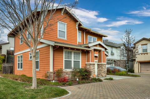 8060 Carlisle Way, Vallejo, CA 94591 photo 3