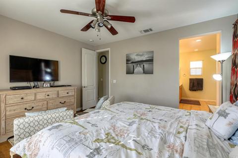 8060 Carlisle Way, Vallejo, CA 94591 photo 30