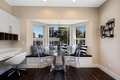 320 Fair Ave, Petaluma, CA 94952 photo 21
