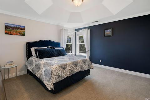 320 Fair Ave, Petaluma, CA 94952 photo 33