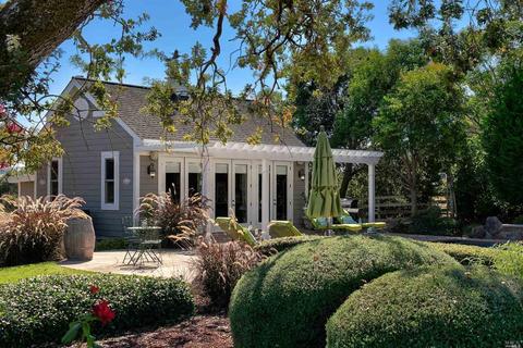 320 Fair Ave, Petaluma, CA 94952 photo 40