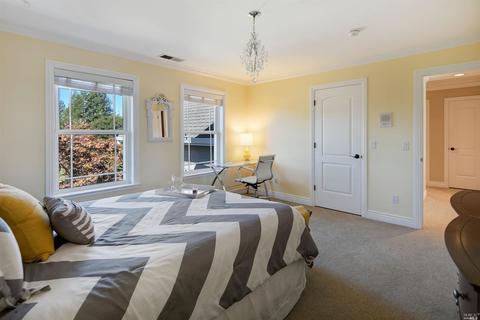 320 Fair Ave, Petaluma, CA 94952 photo 34