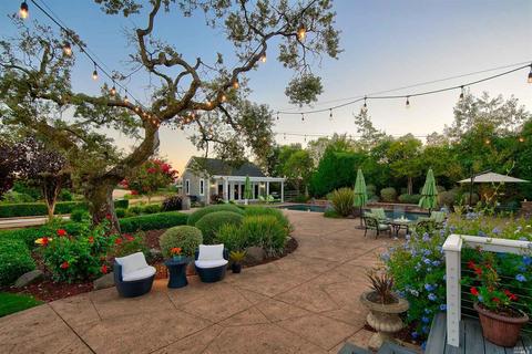 320 Fair Ave, Petaluma, CA 94952 photo 47