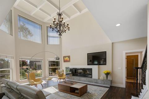 320 Fair Ave, Petaluma, CA 94952 photo 15