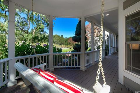 320 Fair Ave, Petaluma, CA 94952 photo 9