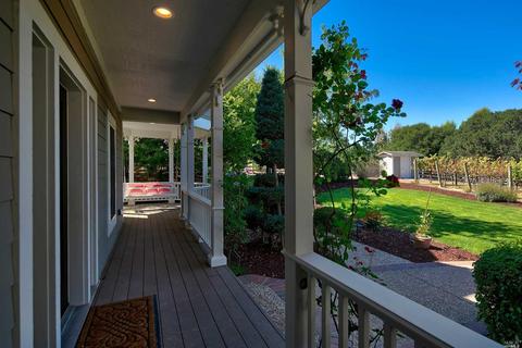 320 Fair Ave, Petaluma, CA 94952 photo 8