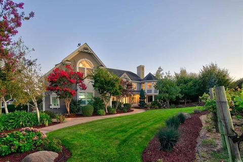 320 Fair Ave, Petaluma, CA 94952 photo 48