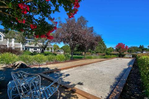320 Fair Ave, Petaluma, CA 94952 photo 46