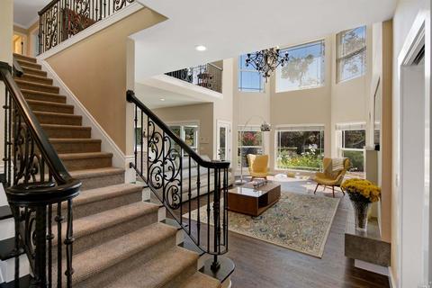 320 Fair Ave, Petaluma, CA 94952 photo 25