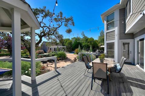 320 Fair Ave, Petaluma, CA 94952 photo 39