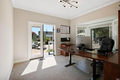 320 Fair Ave, Petaluma, CA 94952 photo 23