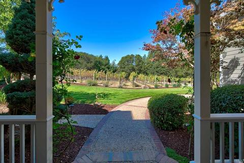 320 Fair Ave, Petaluma, CA 94952 photo 7