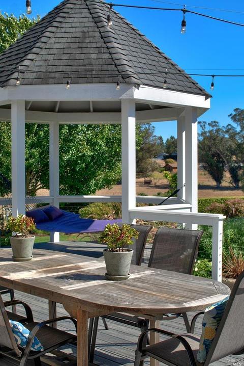 320 Fair Ave, Petaluma, CA 94952 photo 38