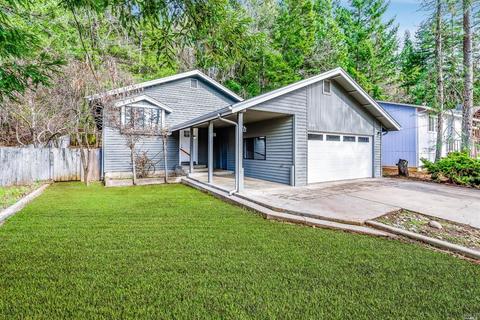 1550 Padula Dr, Willits, CA 95490 photo 20